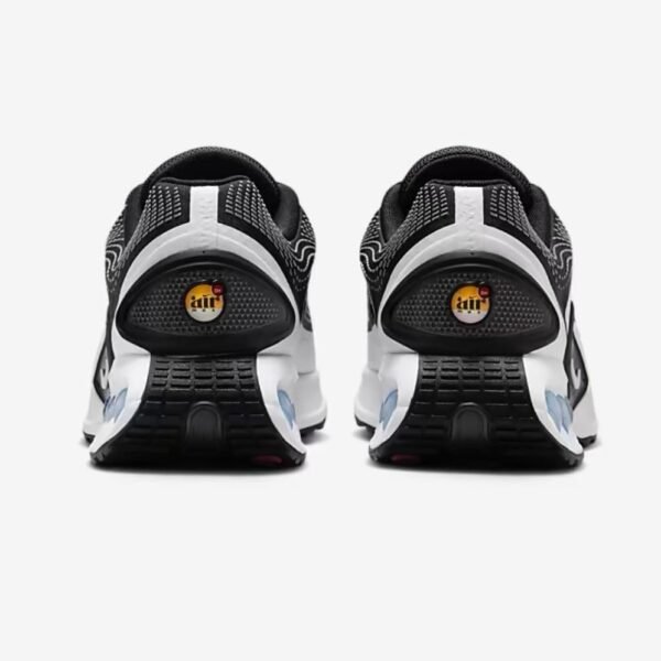 Nike Air Max DN “ Cool Grey “ - Image 4