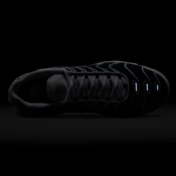 Nike Air Max Plus TN – ‘’Paris Saint Germain’' - Image 10