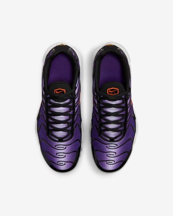 Nike Air Max Plus TN – ‘'Kylian Mbappe’' - Image 4