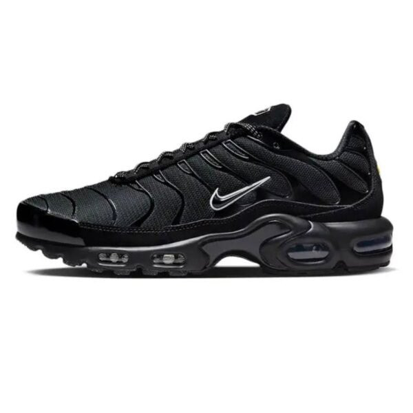 Nike Air Max Plus “ Unity Berlin “ - Image 5
