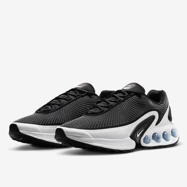 Nike Air Max DN “ Cool Grey “ - Image 2