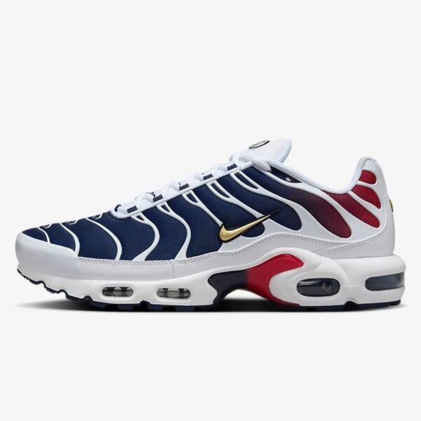 Nike Air Max Plus TN – ‘’Paris Saint Germain’'