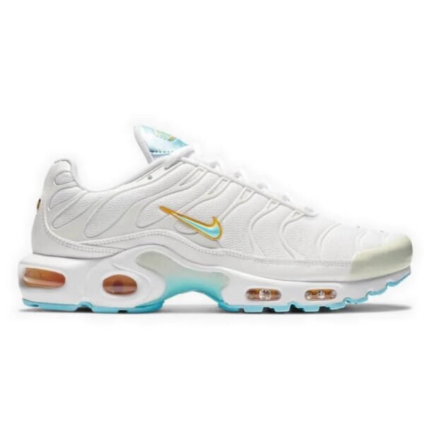 Nike Air Max Plus TN - ‘’ Glacier Ice ’’ - Image 3