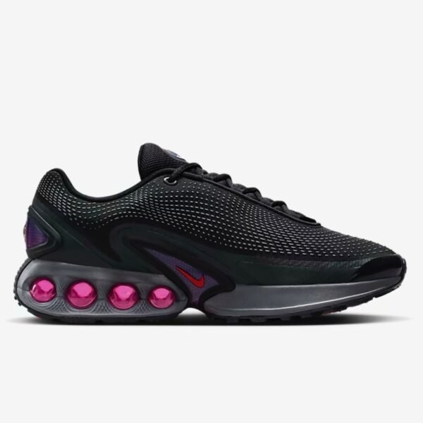 Nike Air Max DN “ Dark Smoke Grey “ - Image 6