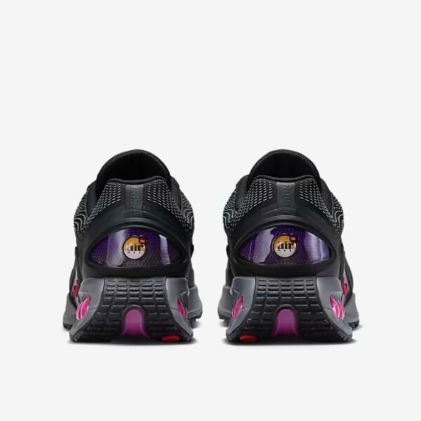 Nike Air Max DN “ Dark Smoke Grey “ - Image 4