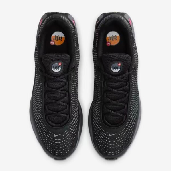 Nike Air Max DN “ Dark Smoke Grey “ - Image 3