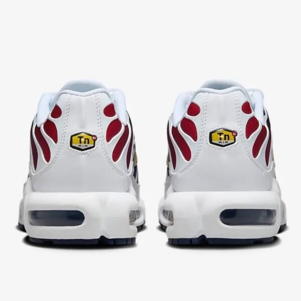 Nike Air Max Plus TN – ‘’Paris Saint Germain’' - Image 5