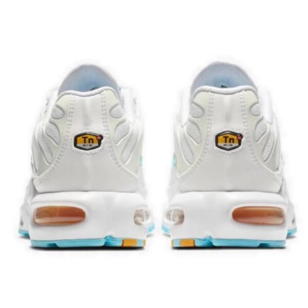 Nike Air Max Plus TN - ‘’ Glacier Ice ’’ - Image 4