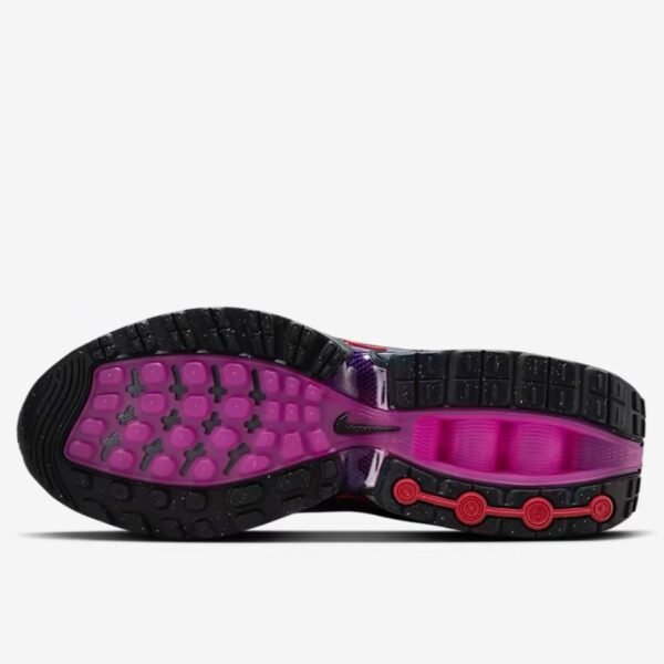Nike Air Max DN “ Dark Smoke Grey “ - Image 5