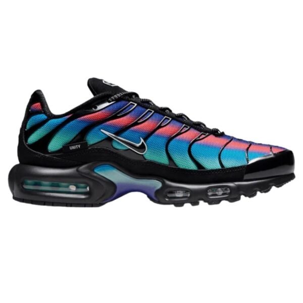 Nike Air Max Plus “ Unity Berlin “ - Image 4