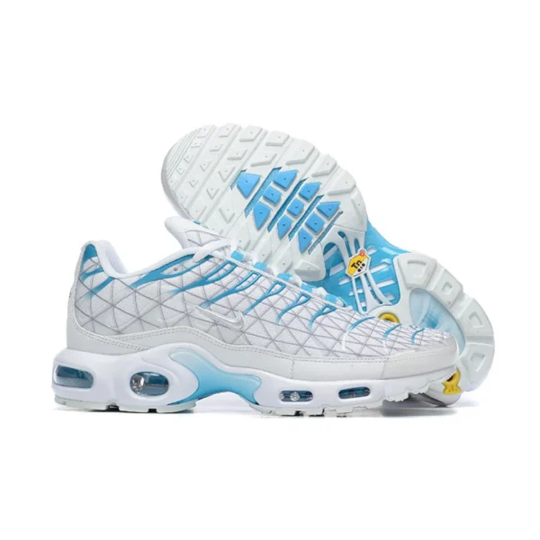 Nike TN Air Max Plus MARSEILLE
