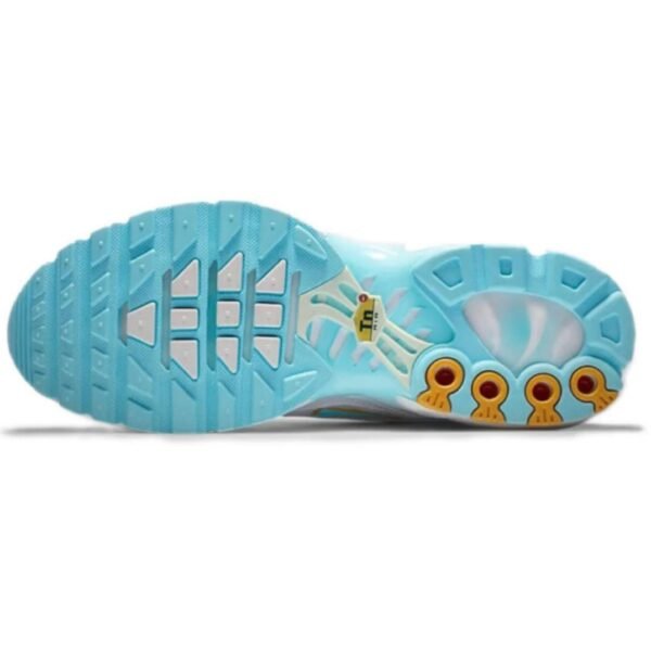 Nike Air Max Plus TN - ‘’ Glacier Ice ’’ - Image 5