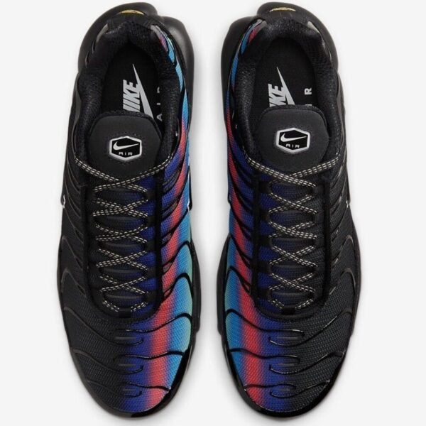 Nike Air Max Plus “ Unity Berlin “ - Image 2