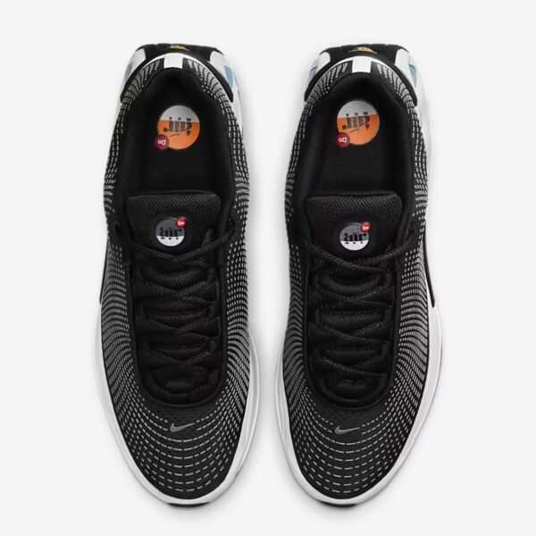 Nike Air Max DN “ Cool Grey “ - Image 3