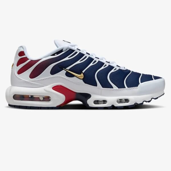 Nike Air Max Plus TN – ‘’Paris Saint Germain’' - Image 8