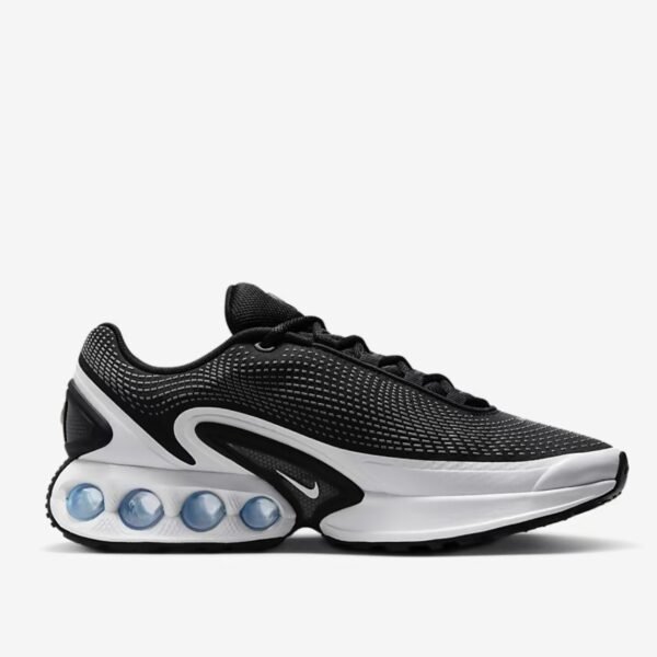 Nike Air Max DN “ Cool Grey “ - Image 6