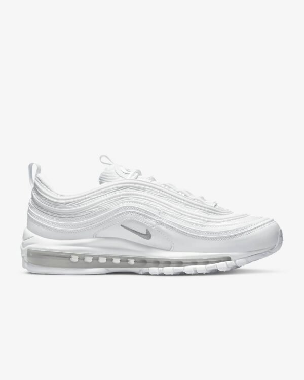 Nike Air Max 97 - White - Image 2