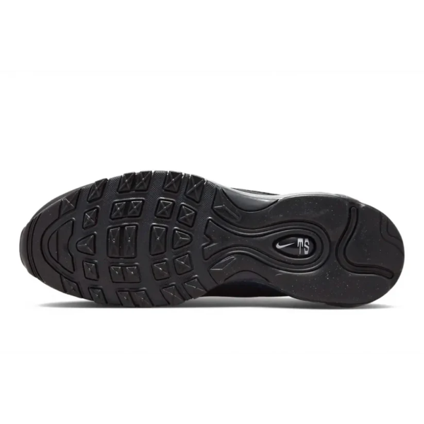 Nike Air Max 97 Terrascape ''Total Black'' - Image 5